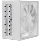 Lian Li SX1000P White (G9P.SX1000P.W000.EU)