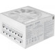 Lian Li SX1000P White (G9P.SX1000P.W000.EU)
