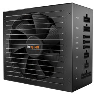 Be quiet! Straight Power 11 650W (BN282)