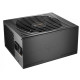 Be quiet! Straight Power 11 650W (BN282)