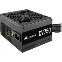Corsair CV750 750W (CP-9020237)