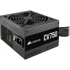 Corsair CV750 750W (CP-9020237)