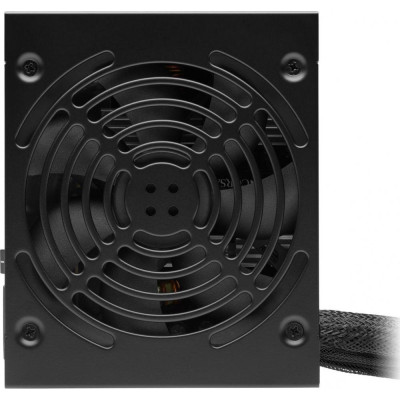Corsair CV750 750W (CP-9020237)