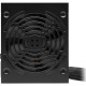 Corsair CV750 750W (CP-9020237)