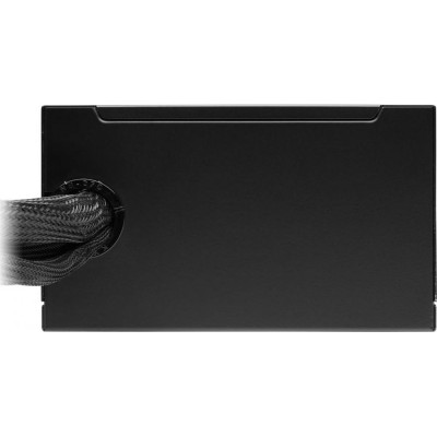 Corsair CV750 750W (CP-9020237)