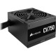Corsair CV750 750W (CP-9020237)