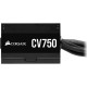Corsair CV750 750W (CP-9020237)