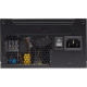 Corsair CV750 750W (CP-9020237)