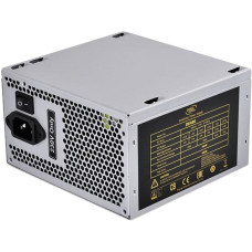 DeepCool DE480