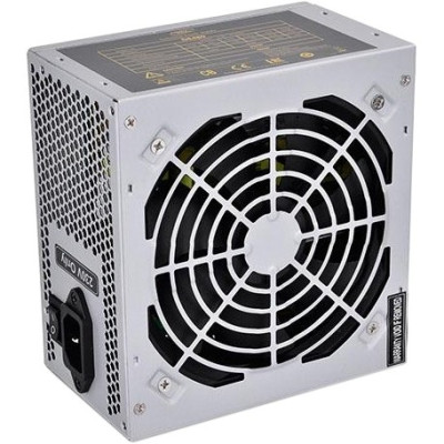 DeepCool DE480