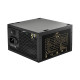 DeepCool DE480