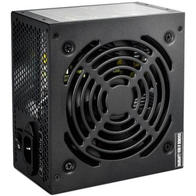 DeepCool DE480