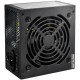 DeepCool DE480
