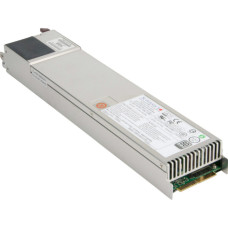 Supermicro PWS-920P-SQ