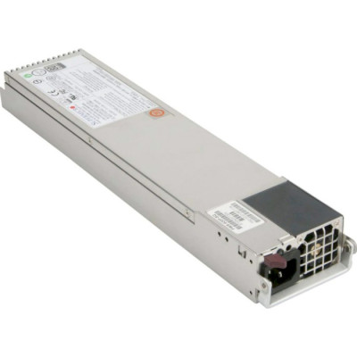Supermicro PWS-920P-SQ