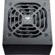 Cougar STC500