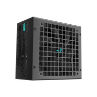DeepCool PX1200G (R-PXC00G-FC0B-EU)