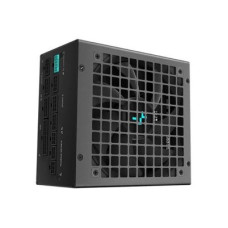 DeepCool PX1200G (R-PXC00G-FC0B-EU)