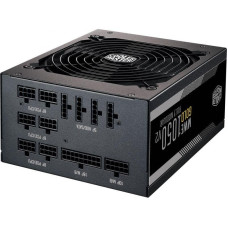 Cooler Master MWE Gold 1050 V2 (MPE-A501-AFCAG-EU)