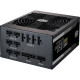 Cooler Master MWE Gold 1050 V2 (MPE-A501-AFCAG-EU)
