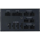 Cooler Master MWE Gold 1050 V2 (MPE-A501-AFCAG-EU)