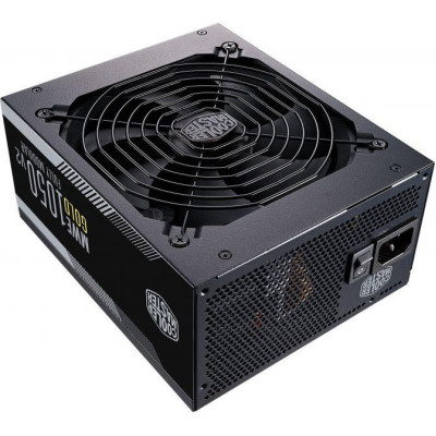 Cooler Master MWE Gold 1050 V2 (MPE-A501-AFCAG-EU)