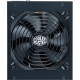 Cooler Master MWE Gold 1050 V2 (MPE-A501-AFCAG-EU)