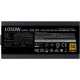 Cooler Master MWE Gold 1050 V2 (MPE-A501-AFCAG-EU)