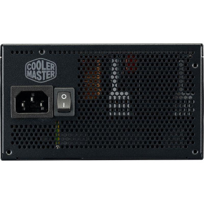 Cooler Master MWE Gold 1050 V2 (MPE-A501-AFCAG-EU)
