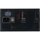 Cooler Master MWE Gold 1050 V2 (MPE-A501-AFCAG-EU)