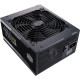 Cooler Master MWE Gold 1050 V2 (MPE-A501-AFCAG-EU)