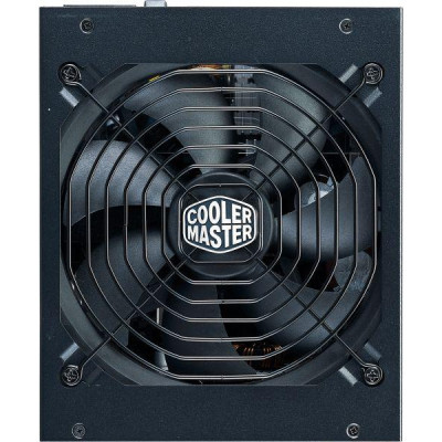 Cooler Master MWE Gold 1050 V2 (MPE-A501-AFCAG-EU)