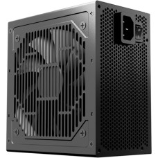 PcCooler KF750 750W 80+WHITE (KF750)