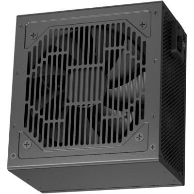 PcCooler KF750 750W 80+WHITE (KF750) 