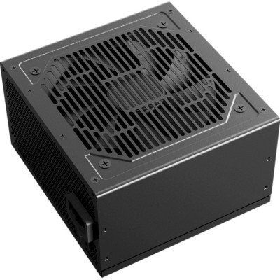 PcCooler KF750 750W 80+WHITE (KF750) 
