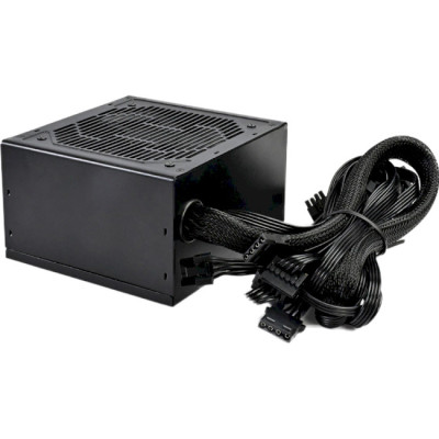 PcCooler KF750 750W 80+WHITE (KF750) 