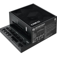 Lian Li EDGE1300 Black (G9P.EG1300.BE00.EU)