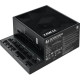 Lian Li EDGE1300 Black (G9P.EG1300.BE00.EU)