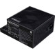 Lian Li EDGE1300 Black (G9P.EG1300.BE00.EU)