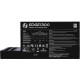 Lian Li EDGE1300 Black (G9P.EG1300.BE00.EU)