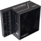 Lian Li EDGE1300 Black (G9P.EG1300.BE00.EU)