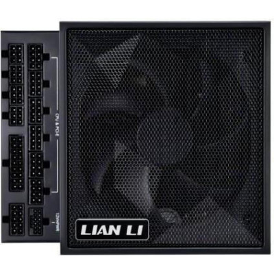 Lian Li EDGE1300 Black (G9P.EG1300.BE00.EU)