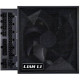 Lian Li EDGE1300 Black (G9P.EG1300.BE00.EU)