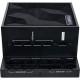 Lian Li EDGE1300 Black (G9P.EG1300.BE00.EU)