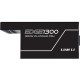 Lian Li EDGE1300 Black (G9P.EG1300.BE00.EU)