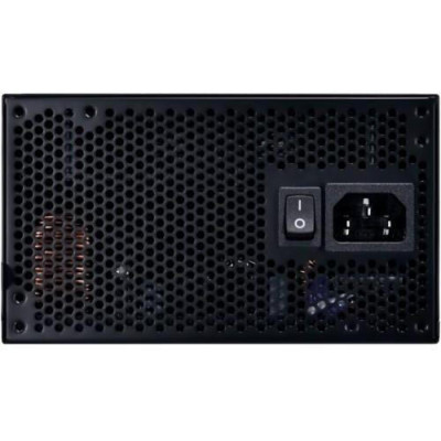 Lian Li EDGE1300 Black (G9P.EG1300.BE00.EU)