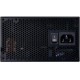 Lian Li EDGE1300 Black (G9P.EG1300.BE00.EU)
