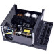 Lian Li EDGE1300 Black (G9P.EG1300.BE00.EU)