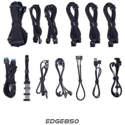 Lian Li EDGE1300 Black (G9P.EG1300.BE00.EU)
