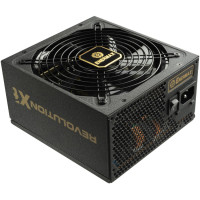 Enermax REVOLUTION Xt II 750W 80+ GOLD (ERX750AWT)